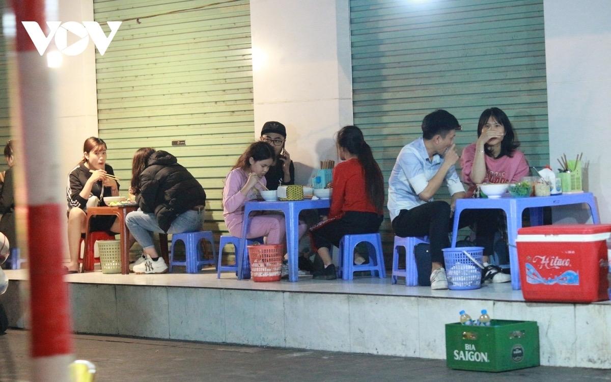 (Ảnh minh họa)