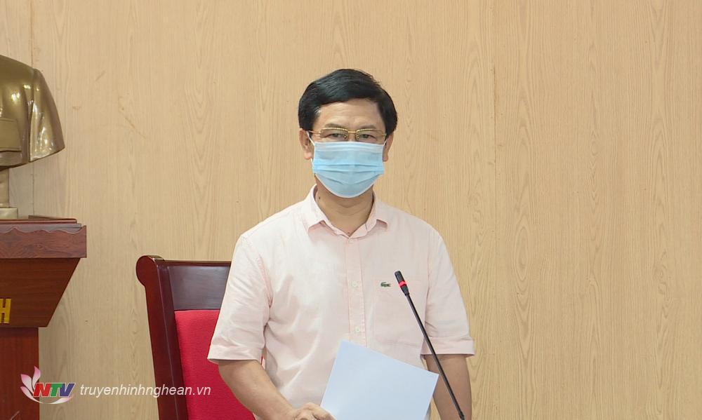 PG88 go Bắn cá HĐND tỉnh Nguyễn Xuân Sơn: 