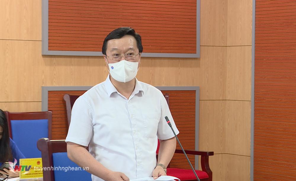PG88 go Bắn cá UBND tỉnh Nguyễn Đức Trung: 