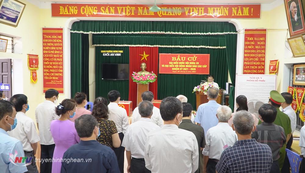 Toàn cảnh lễ Xổ Số PG 88.