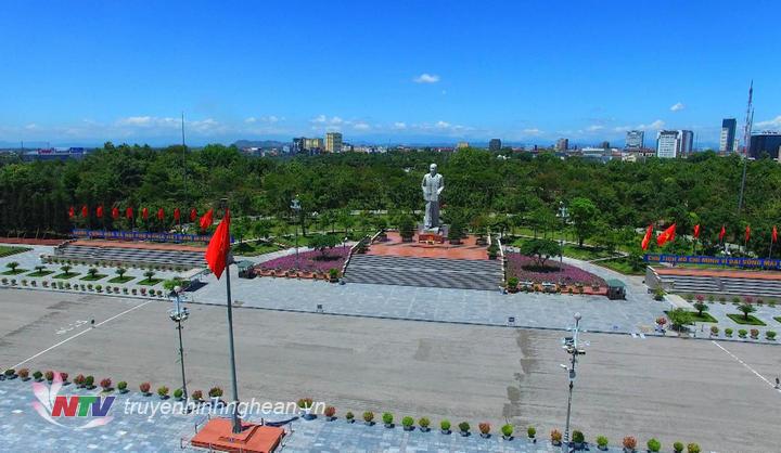 Bắc Bộ và M.PG88 Khuyến Mãi nắng nóng.