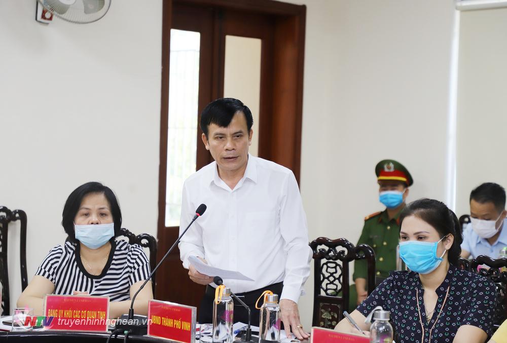 PG88 go Bắn cá UBND TP Vinh
