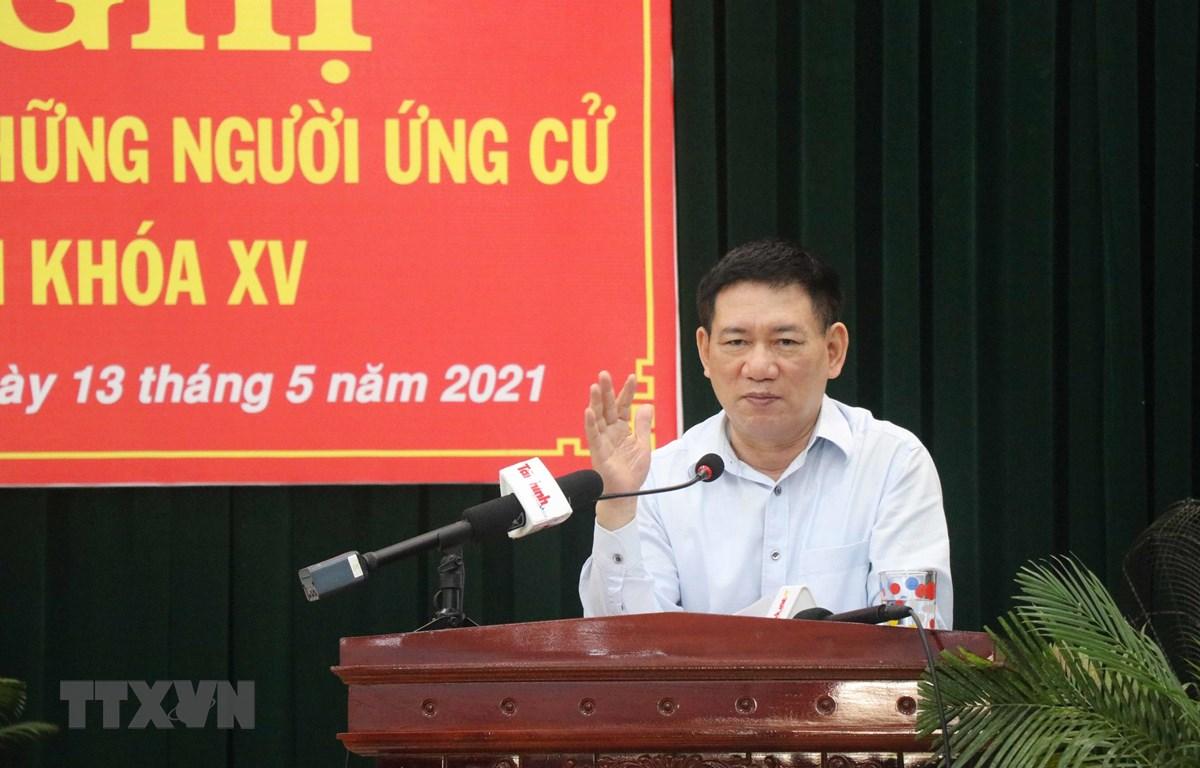 Bộ trưởng Bộ Tài chính Hồ Đức Phớc kiêm giữ chức PG88 go Bắn cá Hội đồng quản lý Bảo hiểm xã hội PG 88 Nổ Hũ.