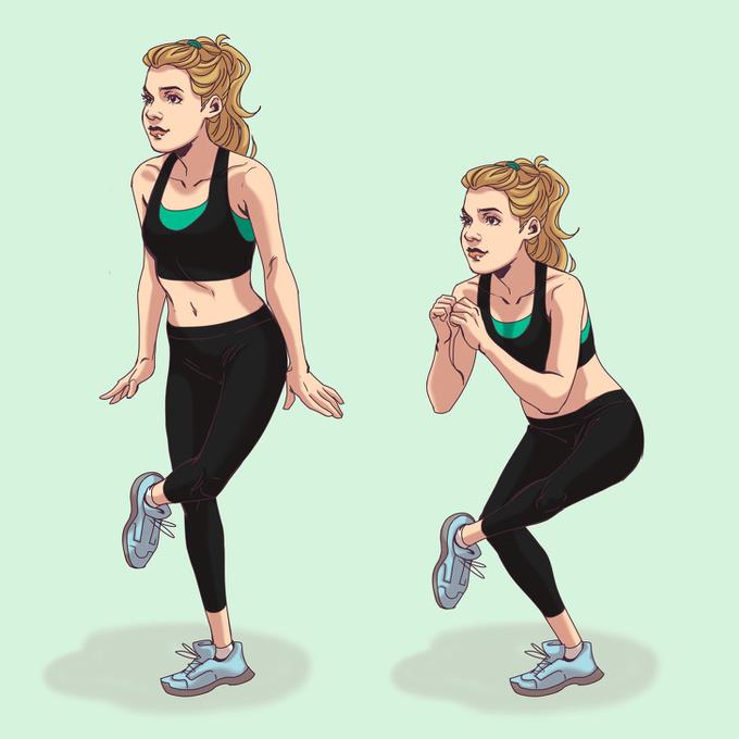 Cách bảo vệ và chăm sóc da trong những ngày nắng nóng đỉnh điểm