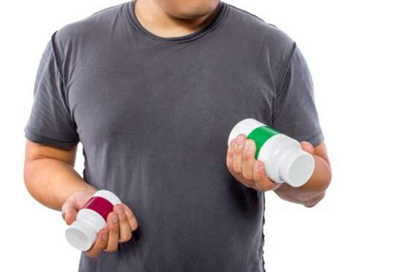 Không phải cứ thuốc đắt mới tốt: Hầu hết các loại thuốc bổ và thực phẩm chức năng đều được bán với giá thành khá cao. Tuy nhiên, chưa chắc nó đã tốt hơn những loại thuốc bổ sung có hoạt chất tương tự nhưng giá thành thấp hơn.
