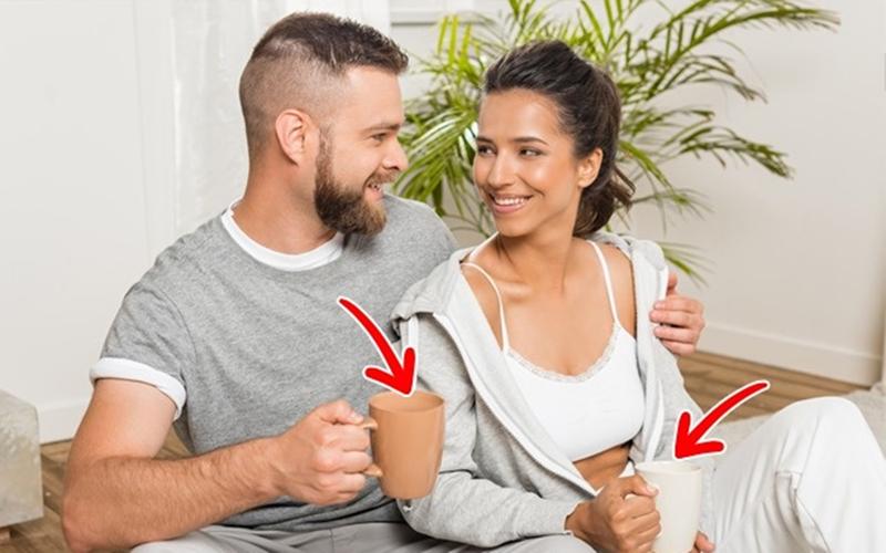 Không tranh luận: Những cơn đói khiến chúng ta ít điềm tĩnh hơn, lý do bởi sự tự kiểm soát đòi hỏi năng lượng. Do vậy các cuộc tranh luận khi đói dễ bùng nổ hơn và khó kiểm soát hơn.