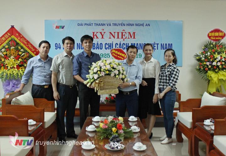 Bệnh viện Sản Nhi PG88 go Bắn cá chúc mừng.