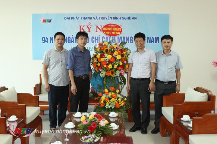 PG88 link tải CP Thủy điện Bản Vẽ chúc mừng.