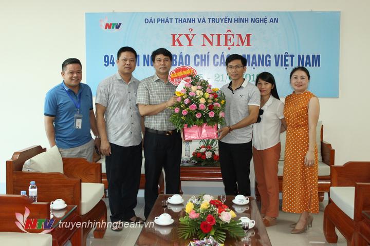 Hội chữ thập đỏ chúc mừng Đài PT-TH PG88 go Bắn cá