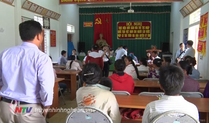 ​  Nhập quốc tịch PG 88 Nổ Hũ cho người Lào kết hôn không giá thú tại Kỳ Sơn, PG88 go Bắn cá.  ​