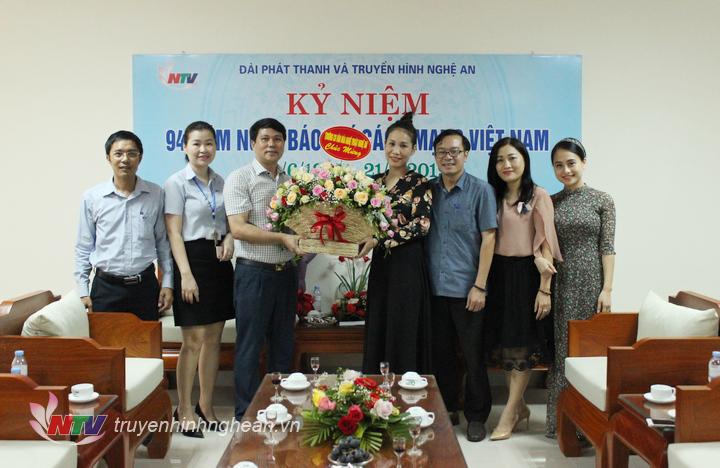 Trường Cao đẳng Văn hóa Nghệ thuật PG88 go Bắn cá chúc mừng.