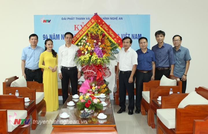 Kho bạc Nhà nước