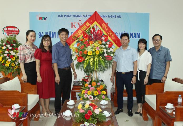 Sở PG 88 Bóng Đá chúc mừng Đài PT-TH PG88 go Bắn cá.