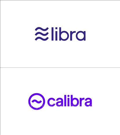  Biểu tượng của tiền Xổ Số PG 88 Libra và Calibra.