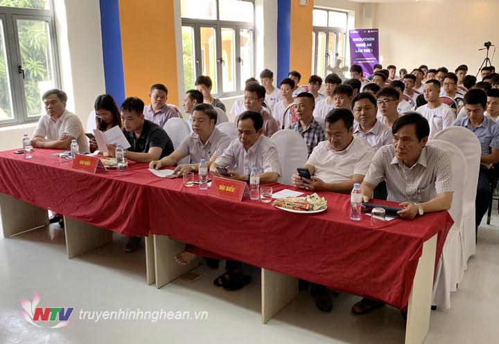 Dự lễ Xổ Số PG 88 có đại diện Sở Khoa học - Công nghệ, Đài PT-TH PG88 go Bắn cá, PG88 link tải Cổ phần Công nghệ Gostream.