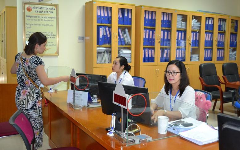Từ 1/7/2022, chính thức bắt buộc sử dụng hoá đơn Xổ Số PG 88