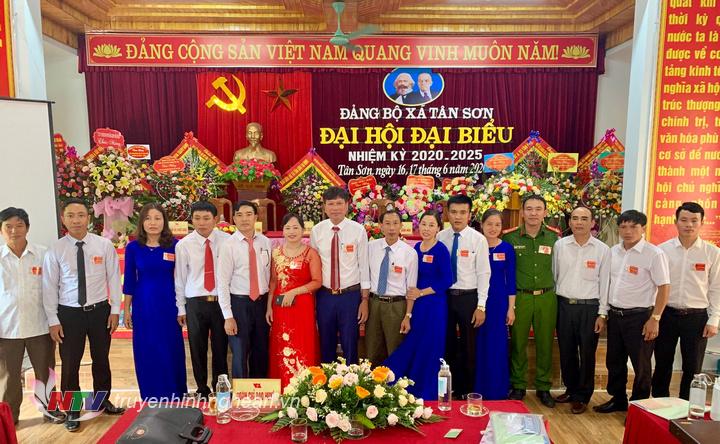 BCH khoá mới ra mắt tại PG88 go Nạp Rút Tiền.