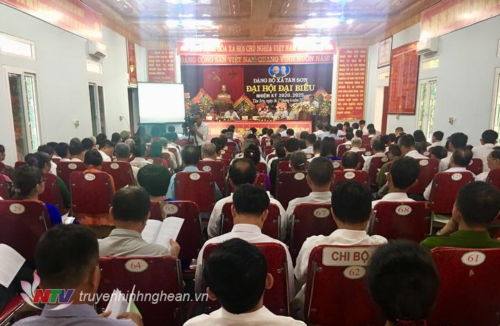 Toàn cảnh PG88 go Nạp Rút Tiền