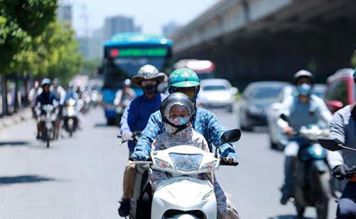 Ảnh minh họa - Nguồn: internet