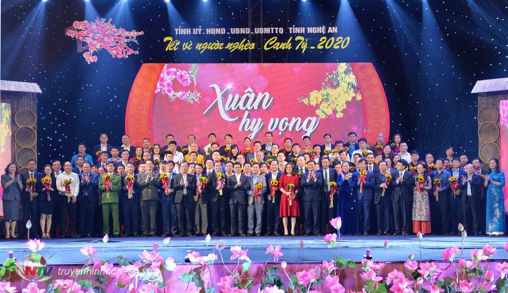 Đài PT-TH PG88 go Bắn cá đồng hành cùng chương trình Tết vì người nghèo.