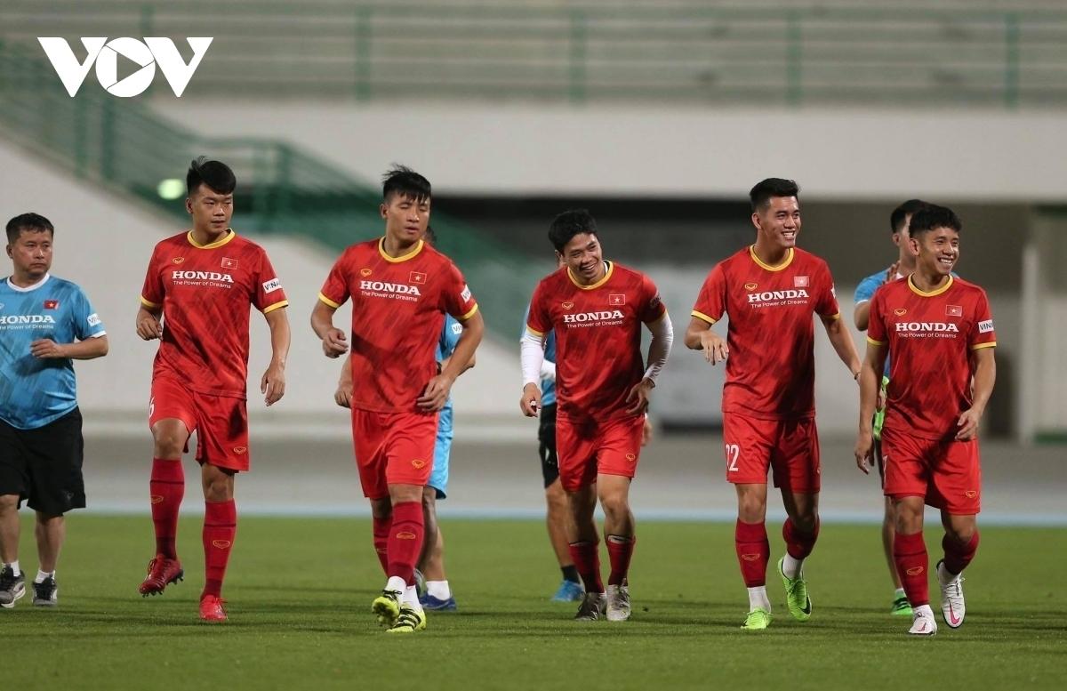 Đội tuyển PG 88 Nổ Hũ ghi 4 bàn thắng vào lưới của Indonesia tại vòng loại thứ 2 World Cup 2022