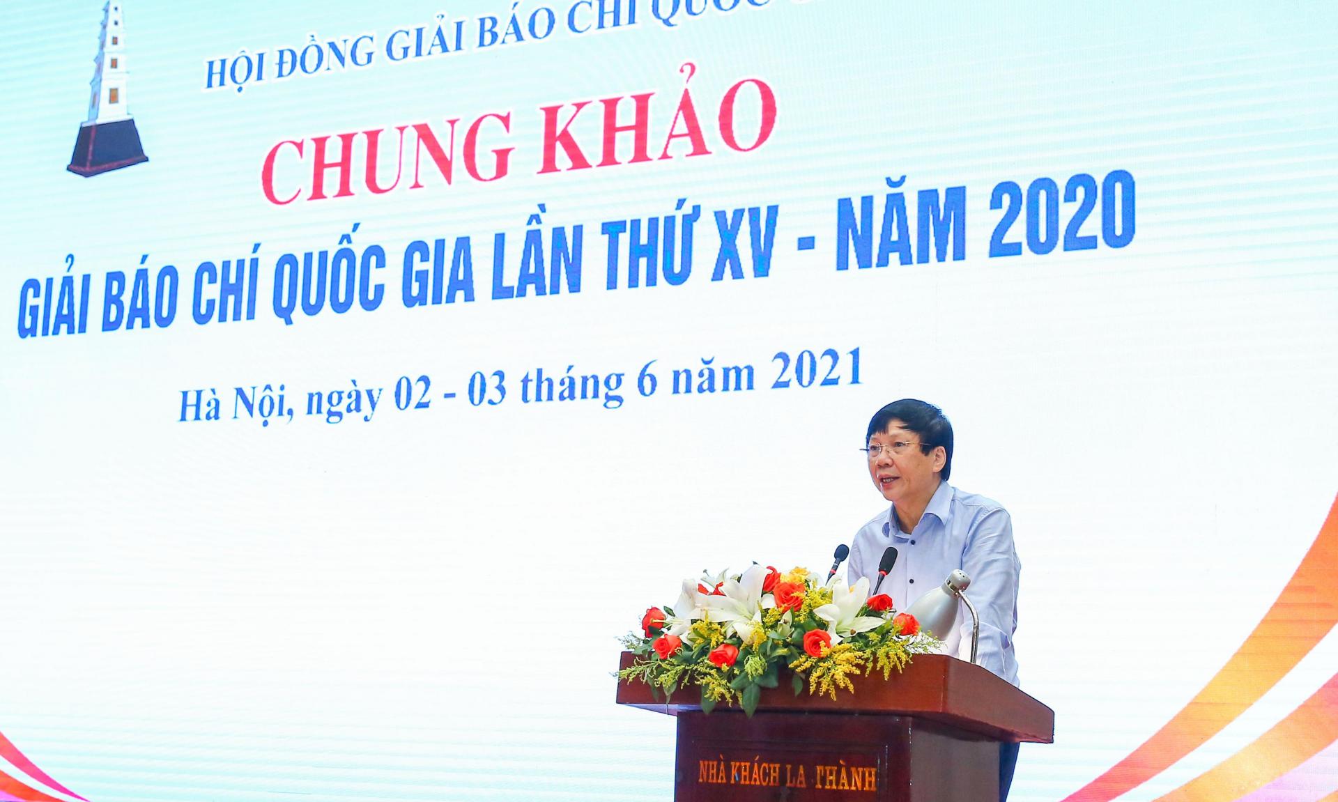 Phó PG88 go Bắn cá Thường trực Hội Nhà báo PG 88 Nổ Hũ Hồ Quang Lợi - Phó PG88 go Bắn cá Thường trực Hội đồng thông qua thể thức bỏ phiếu.