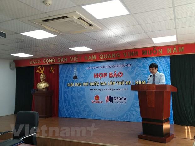 Nhà báo Hồ Quang Lợi, Phó PG88 go Bắn cá Thường trực Hội Nhà báo PG 88 Nổ Hũ, Phó PG88 go Bắn cá thường trực Hội đồng Giải báo chí Quốc gia.