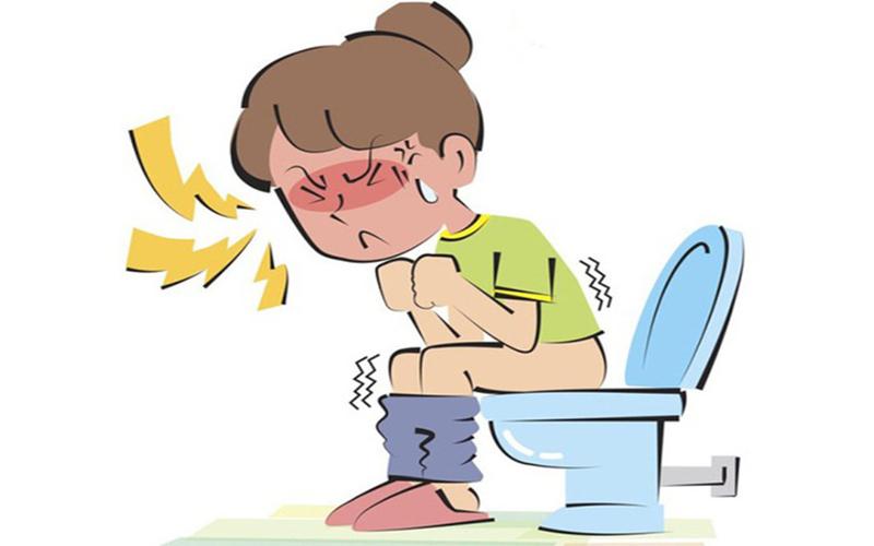 Xoài phòng chống táo bón: Nghiên cứu đối với những người bị chứng táo bón mãn tính cho thấy, ăn xoài thường xuyên còn có tác dụng hữu ích hơn là chỉ bổ sung lượng chất xơ tương đương, giúp phòng chống táo bón.