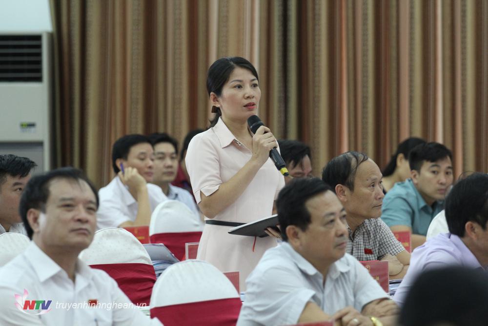 PG88 link Code Nguyễn Lương Hồng (Quỳnh Lưu):
