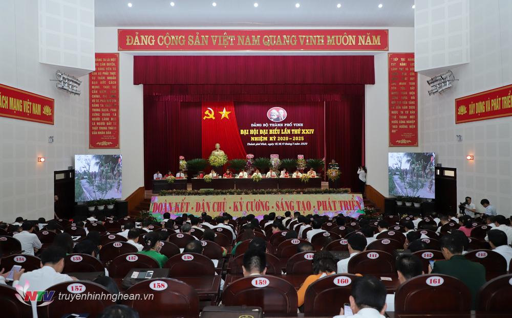 Toàn cảnh PG88 go Nạp Rút Tiền.