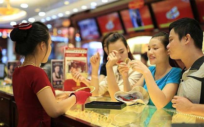 Ảnh minh họa - Nguồn: internet