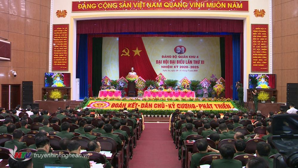 Toàn cảnh PG88 go Nạp Rút Tiền.