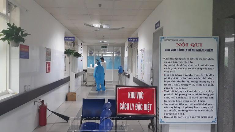 PG88 go Bắn cá tăng cường