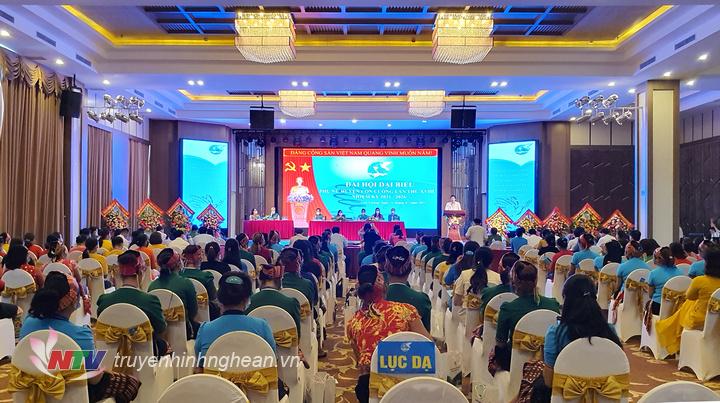 Toàn cảnh PG88 go Nạp Rút Tiền.