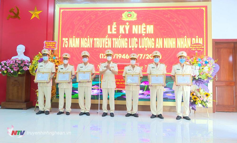 Đại tá 