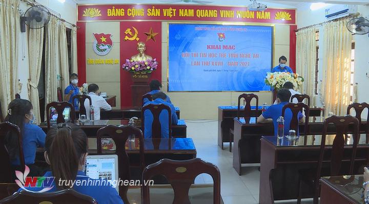 Toàn cảnh lễ Xổ Số PG 88.