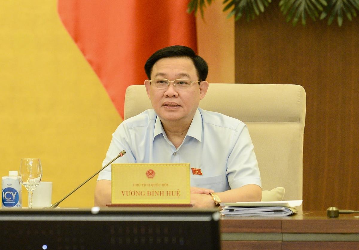 PG88 go Bắn cá Quốc hội Vương Đình Huệ
