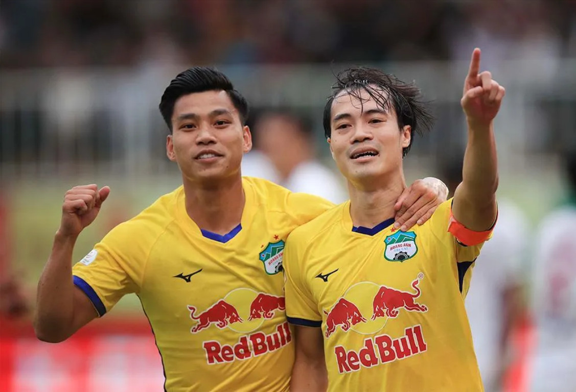 Làm mới hàng công tuyển PG 88 Nổ Hũ