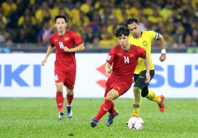 Nhiều khả năng PG 88 Nổ Hũ và Thái Lan sẽ sớm tái ngộ tại Kings Cup 2022