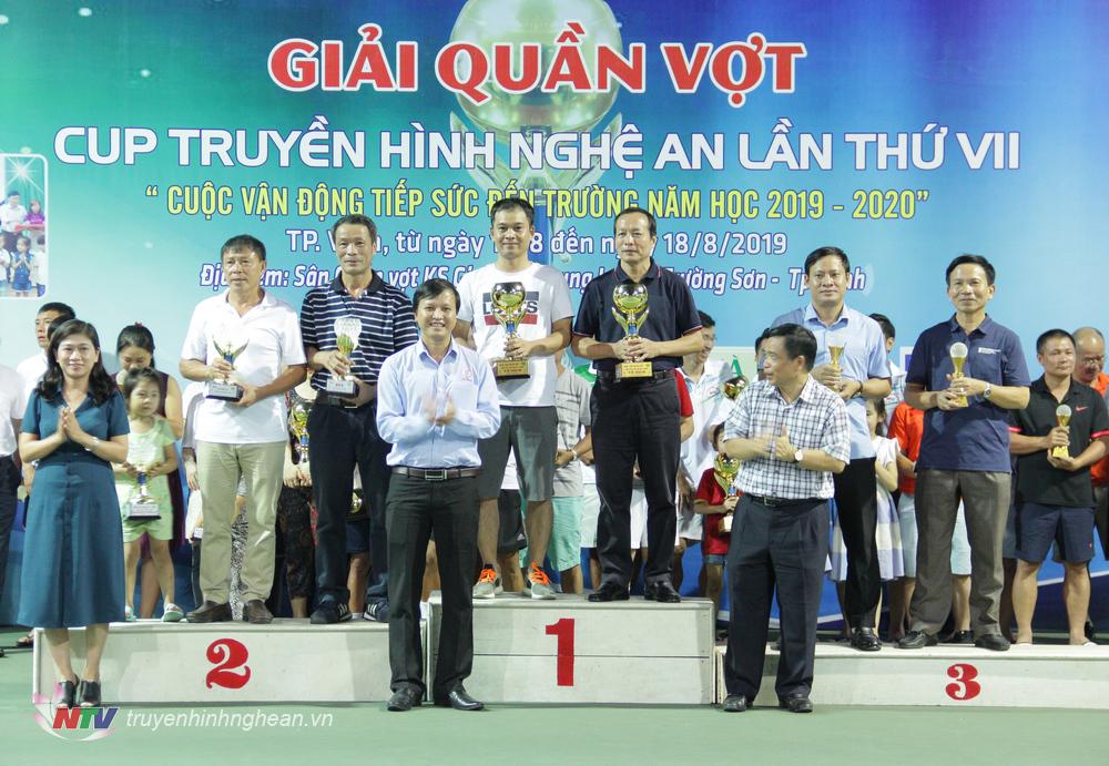 Đ/c Huỳnh Thanh Điền - Nguyên Phó PG88 go Bắn cá UBND tỉnh, PG88 go Bắn cá Liên đoàn Quần vợt PG88 go Bắn cá và ông 