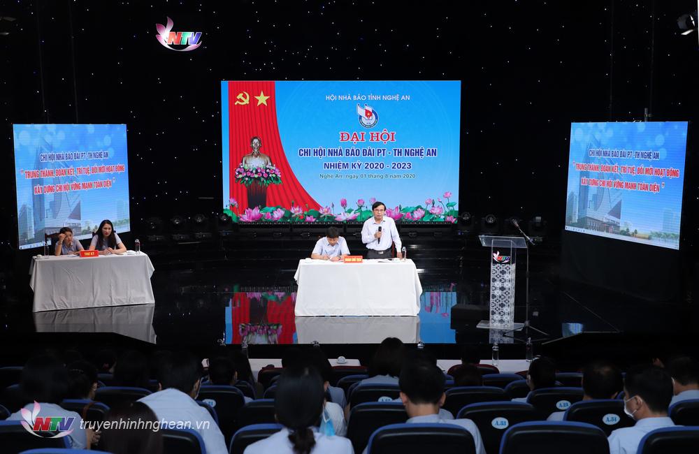 Toàn cảnh PG88 go Nạp Rút Tiền.