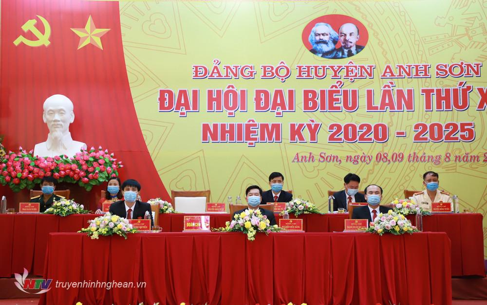 Đoàn chủ trì PG88 go Nạp Rút Tiền.