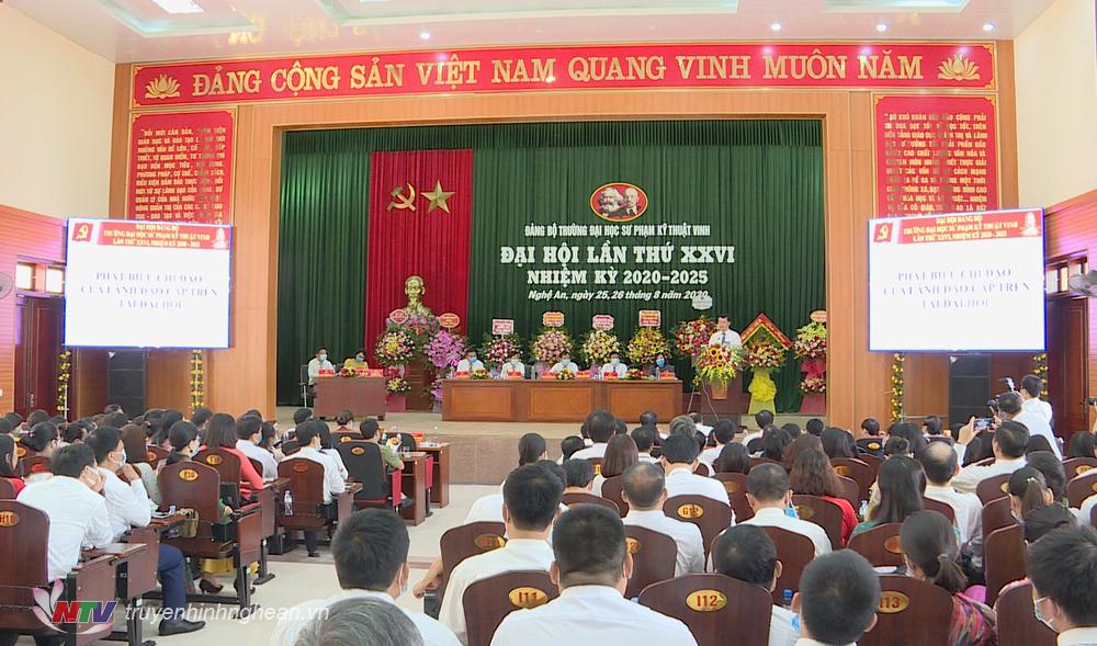 Toàn cảnh PG88 go Nạp Rút Tiền.