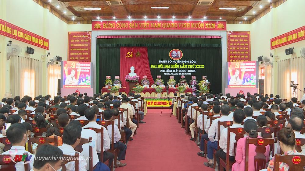 Toàn cảnh PG88 go Nạp Rút Tiền.