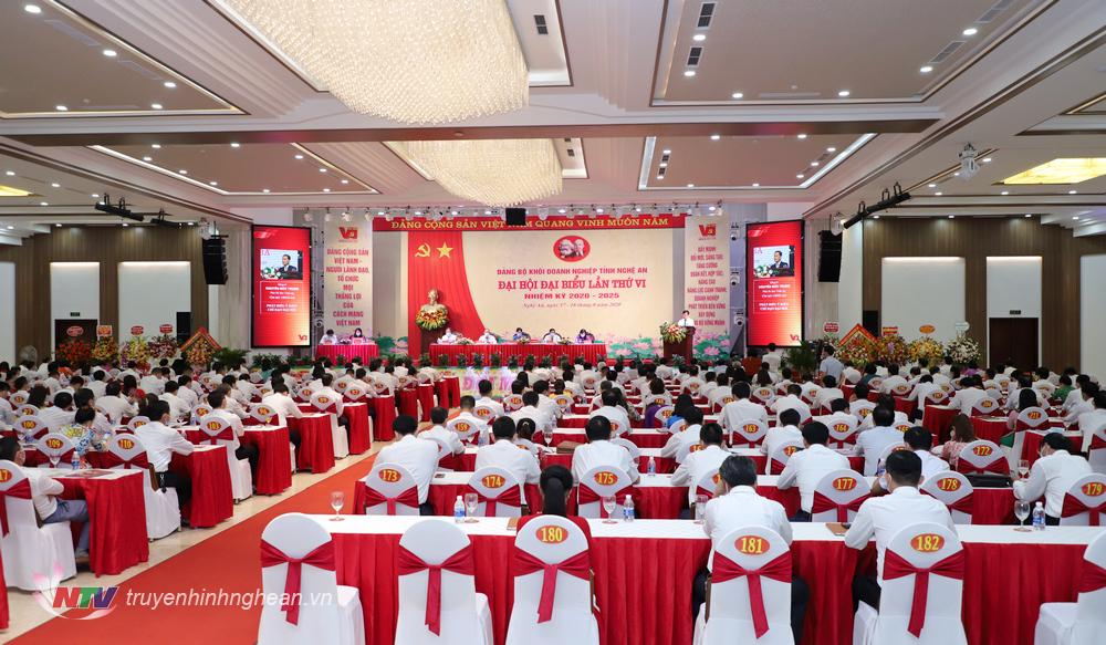 Toàn cảnh PG88 go Nạp Rút Tiền.