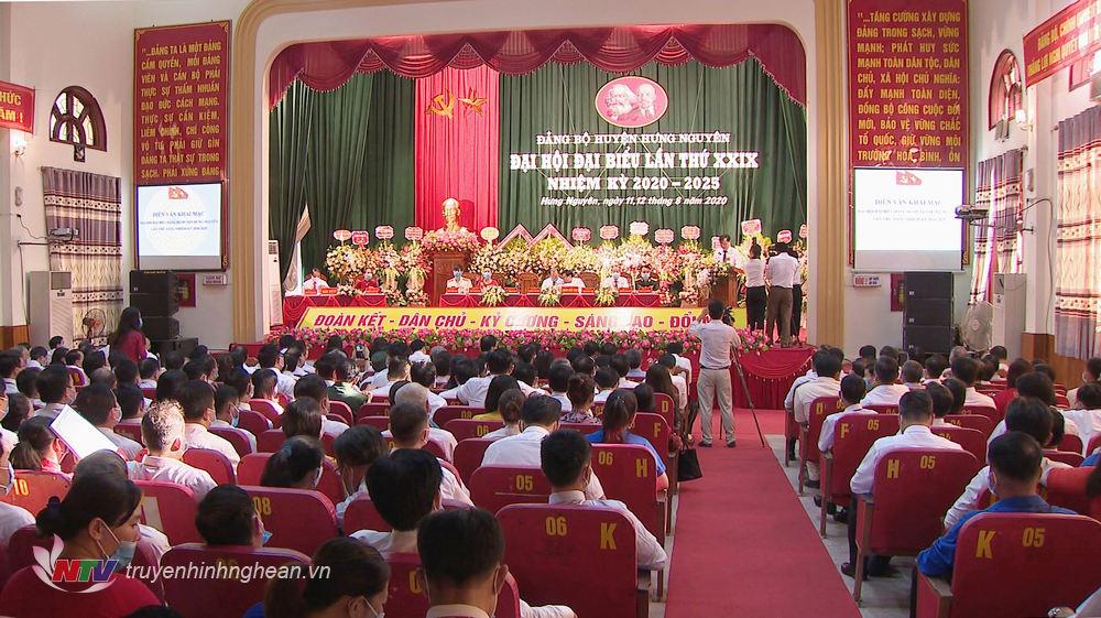 Toàn cảnh PG88 go Nạp Rút Tiền.