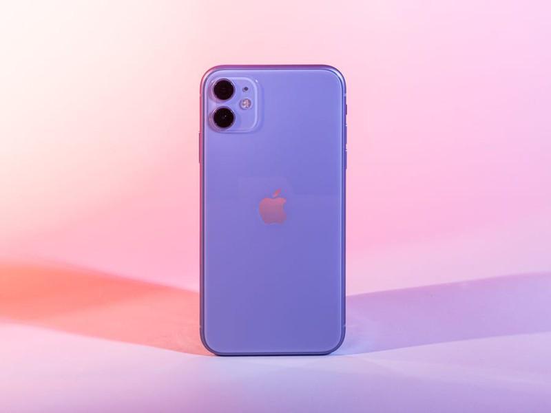 iPhone 12 của Apple dự kiến sẽ ra mắt tháng 10, muộn 1 tháng so với thường kỳ.