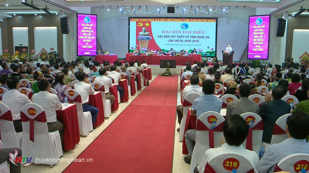 Toàn cảnh PG88 go Nạp Rút Tiền