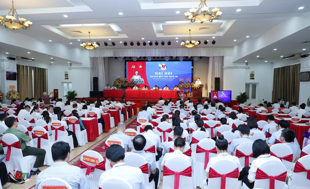 Toàn cảnh PG88 go Nạp Rút Tiền.