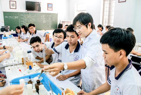 Ảnh minh họa - Nguồn: internet